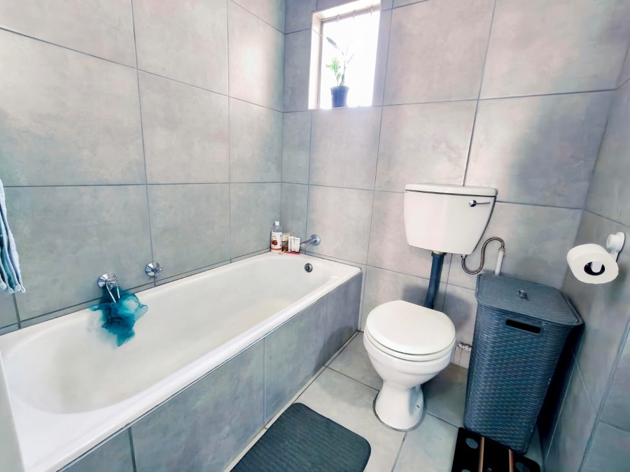 3 Bedroom Property for Sale in Potchefstroom North West